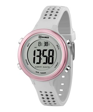 Relogio-Feminino-X-Games-Digital---XFPPD068-BXIX-Rose-9997036-Rose_1