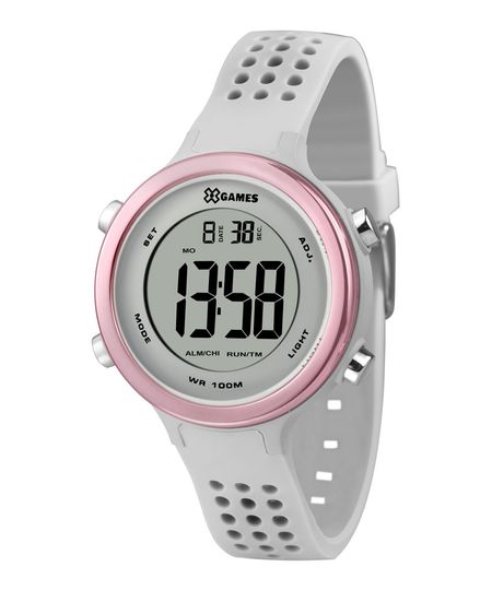 Relogio-Feminino-X-Games-Digital---XFPPD068-BXIX-Rose-9997036-Rose_1
