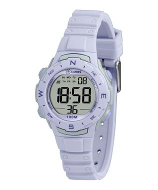 Relogio-Feminino-X-GamesDigital---XFPPD092-BXAX-Roxo-9997021-Roxo_1