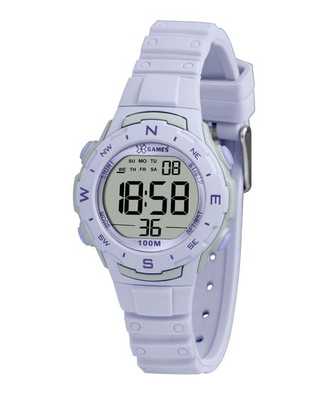 Relogio-Feminino-X-GamesDigital---XFPPD092-BXAX-Roxo-9997021-Roxo_1