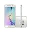Smartphone-Samsung-Galaxy-S6-Edge-4G-64GB-Memoria-Tela-5-1-16-MP---Frontal-5-MP-Processador-Octa-Core-Branco-8099579-Branco_1
