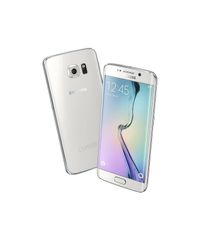 Smartphone-Samsung-Galaxy-S6-Edge-4G-64GB-Memoria-Tela-5-1-16-MP---Frontal-5-MP-Processador-Octa-Core-Branco-8099579-Branco_2
