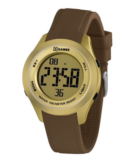 Relogio-Feminino-X-Games-Digital---XMPPD600-CXNX--Dourado-9997051-Dourado_1