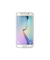 Smartphone-Samsung-Galaxy-S6-Edge-4G-64GB-Memoria-Tela-5-1-16-MP---Frontal-5-MP-Processador-Octa-Core-Branco-8099579-Branco_3
