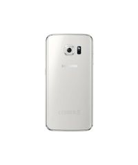 Smartphone-Samsung-Galaxy-S6-Edge-4G-64GB-Memoria-Tela-5-1-16-MP---Frontal-5-MP-Processador-Octa-Core-Branco-8099579-Branco_4