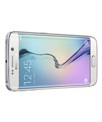 Smartphone-Samsung-Galaxy-S6-Edge-4G-64GB-Memoria-Tela-5-1-16-MP---Frontal-5-MP-Processador-Octa-Core-Branco-8099579-Branco_5