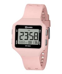 Relogio-Feminino-X-Games-Digital---XLPPD035-BXRX-Rosa-9997097-Rosa_1