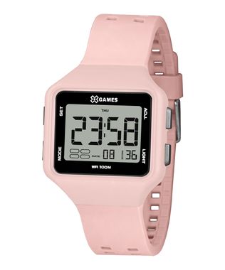 Relogio-Feminino-X-Games-Digital---XLPPD035-BXRX-Rosa-9997097-Rosa_1