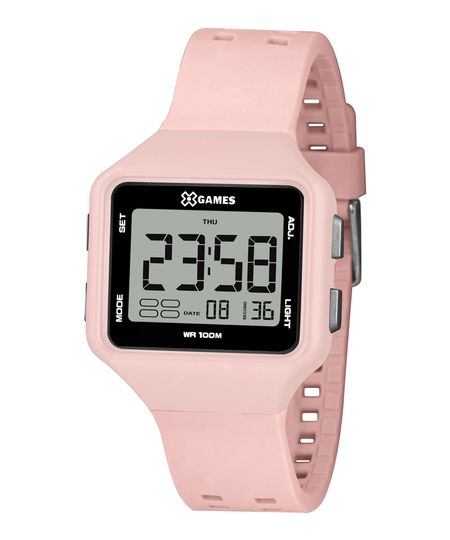 Relogio-Feminino-X-Games-Digital---XLPPD035-BXRX-Rosa-9997097-Rosa_1 Relogio-Feminino-X-Games-Digital---XLPPD035-BXRX-Rosa-9997097-Rosa_1