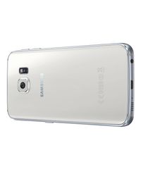 Smartphone-Samsung-Galaxy-S6-Edge-4G-64GB-Memoria-Tela-5-1-16-MP---Frontal-5-MP-Processador-Octa-Core-Branco-8099579-Branco_6
