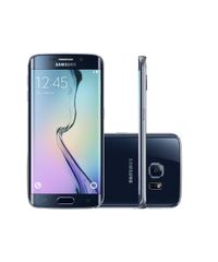 Smartphone-Samsung-Galaxy-S6-Edge-4G-64GB-Memoria-Tela-5-1-16-MP---Frontal-5-MP-Processador-Octa-Core-Preto-8099579-Preto_1
