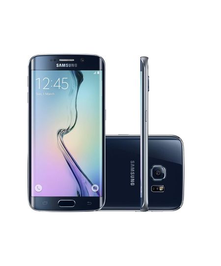 Smartphone-Samsung-Galaxy-S6-Edge-4G-64GB-Memoria-Tela-5-1-16-MP---Frontal-5-MP-Processador-Octa-Core-Preto-8099579-Preto_1