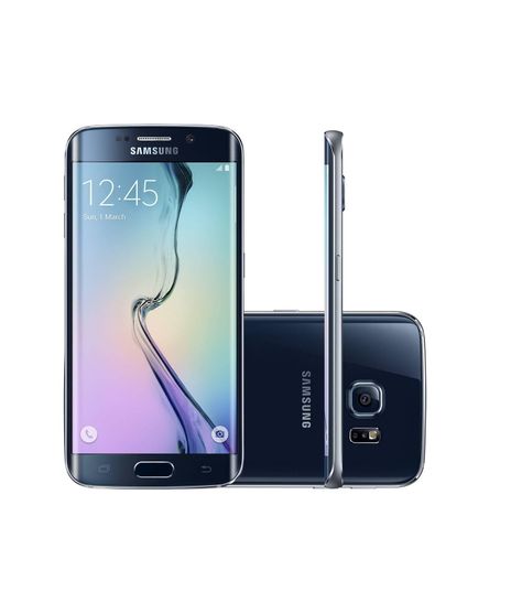 Smartphone-Samsung-Galaxy-S6-Edge-4G-64GB-Memoria-Tela-5-1-16-MP---Frontal-5-MP-Processador-Octa-Core-Preto-8099579-Preto_1
