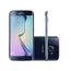 Smartphone-Samsung-Galaxy-S6-Edge-4G-64GB-Memoria-Tela-5-1-16-MP---Frontal-5-MP-Processador-Octa-Core-Preto-8099579-Preto_1