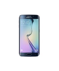 Smartphone-Samsung-Galaxy-S6-Edge-4G-64GB-Memoria-Tela-5-1-16-MP---Frontal-5-MP-Processador-Octa-Core-Preto-8099579-Preto_2