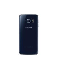 Smartphone-Samsung-Galaxy-S6-Edge-4G-64GB-Memoria-Tela-5-1-16-MP---Frontal-5-MP-Processador-Octa-Core-Preto-8099579-Preto_3