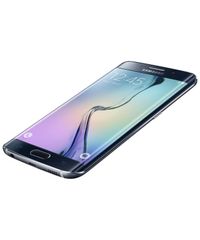 Smartphone-Samsung-Galaxy-S6-Edge-4G-64GB-Memoria-Tela-5-1-16-MP---Frontal-5-MP-Processador-Octa-Core-Preto-8099579-Preto_4