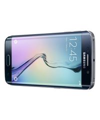 Smartphone-Samsung-Galaxy-S6-Edge-4G-64GB-Memoria-Tela-5-1-16-MP---Frontal-5-MP-Processador-Octa-Core-Preto-8099579-Preto_5
