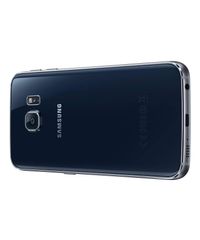 Smartphone-Samsung-Galaxy-S6-Edge-4G-64GB-Memoria-Tela-5-1-16-MP---Frontal-5-MP-Processador-Octa-Core-Preto-8099579-Preto_6