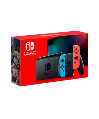 Console-Nintendo-Switch-com-Joy-Con-Vermelho-e-Azul-Unico-1008116-Unico_1