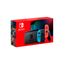 Console-Nintendo-Switch-com-Joy-Con-Vermelho-e-Azul-Unico-1008116-Unico_1