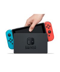 Console-Nintendo-Switch-com-Joy-Con-Vermelho-e-Azul-Unico-1008116-Unico_2