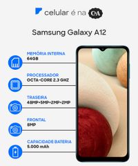 47701000x1200pxcartela_telefonia_a12v2