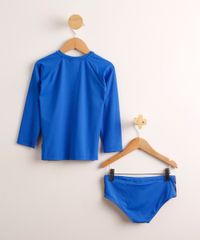 9667865-Azul_2