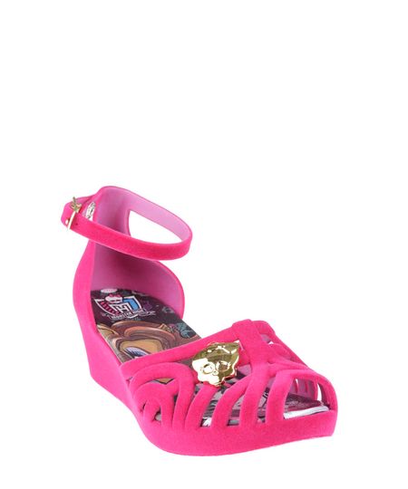 Sandalia-Monster-High-Pink-8047472-Pink_1 Sandalia-Monster-High-Pink-8047472-Pink_1
