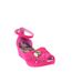 Sandalia-Monster-High-Pink-8047472-Pink_1