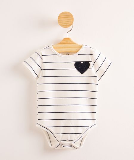 9997271-Off_White_1 9997271-Off_White_1