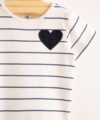 9997271-Off_White_3