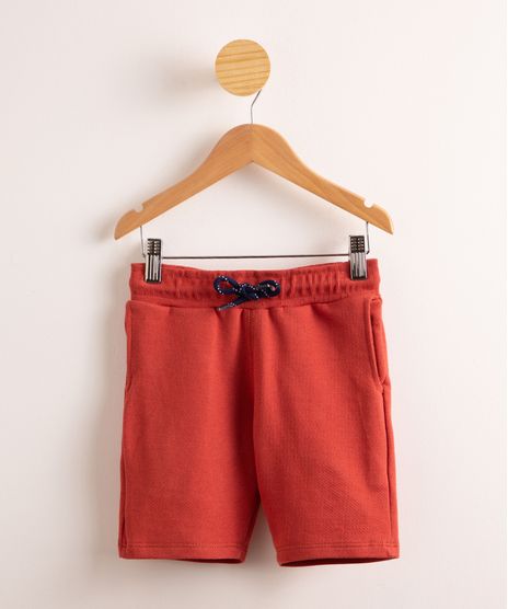 9993819-Vermelho_1