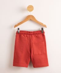 9993819-Vermelho_2