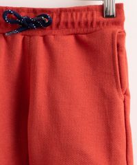9993819-Vermelho_3