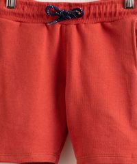 9993819-Vermelho_4