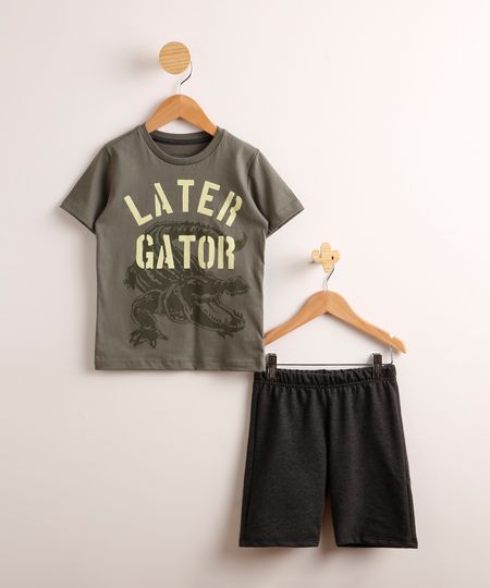 9994540-Chumbo_1 9994540-Chumbo_1