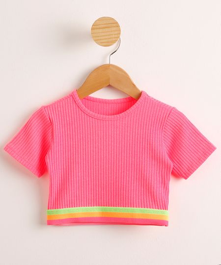 9994895-Rosa_Neon_1 9994895-Rosa_Neon_1