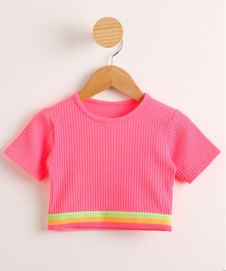 9994895-Rosa_Neon_1