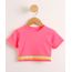 9994895-Rosa_Neon_1