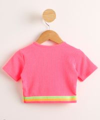 9994895-Rosa_Neon_2