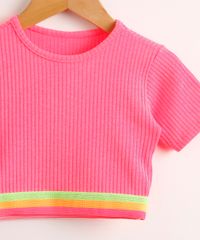 9994895-Rosa_Neon_3