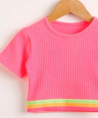 9994895-Rosa_Neon_4