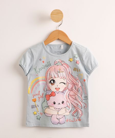 9996590-Azul_Claro_1 9996590-Azul_Claro_1