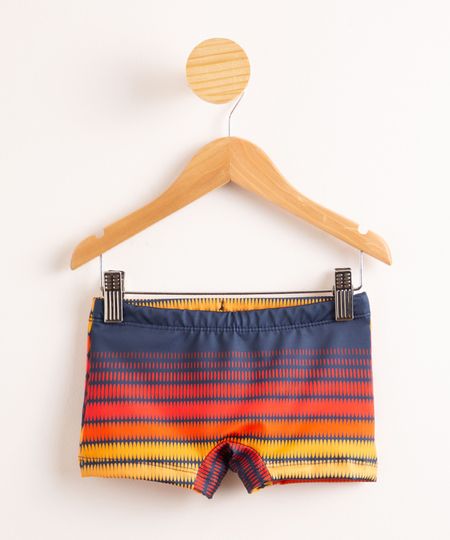 9998472-Multicor_1 9998472-Multicor_1