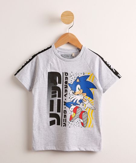 1000468-Cinza_Mescla_Claro_1 1000468-Cinza_Mescla_Claro_1