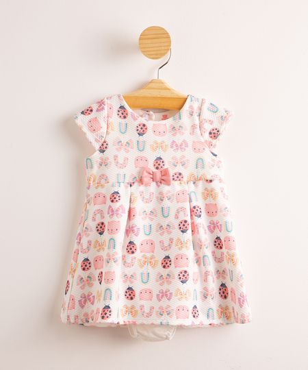 9997268-Off_White_1 9997268-Off_White_1