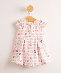 9997268-Off_White_2