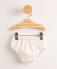 9997268-Off_White_4