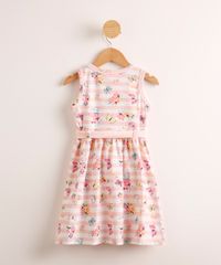 9997387-Off_White_2
